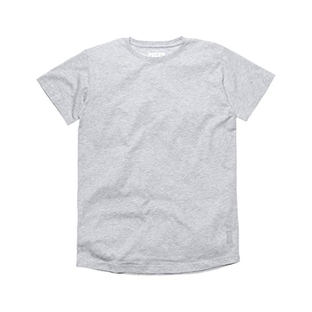 Amazon | [KITH] [キス] 正規品 メンズ 半袖Tシャツ CLASSICS